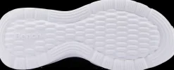 Online czarno-szare sneakersy męskie Męskie Sportowe