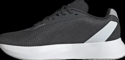 Sale czarno-złote sneakersy damskie DURAMO SL W Damskie Sportowe|Markowe