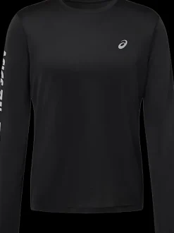 Hot longsleeve Katakana Męskie Odzież Męska|Odzież