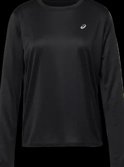 Sale longsleeve męski Męskie Odzież Męska