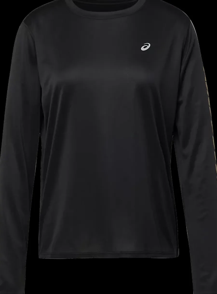 Sale longsleeve męski Męskie Odzież Męska