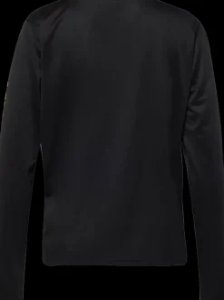 Sale longsleeve męski Męskie Odzież Męska