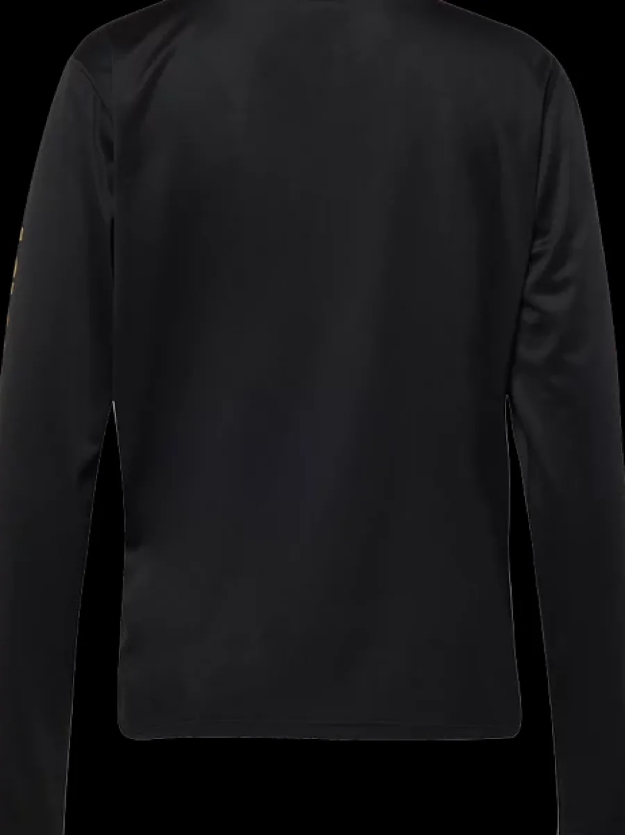 Sale longsleeve męski Męskie Odzież Męska