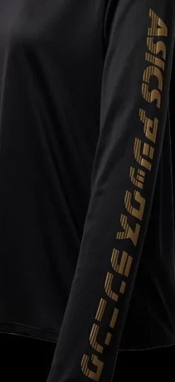 Sale longsleeve męski Męskie Odzież Męska