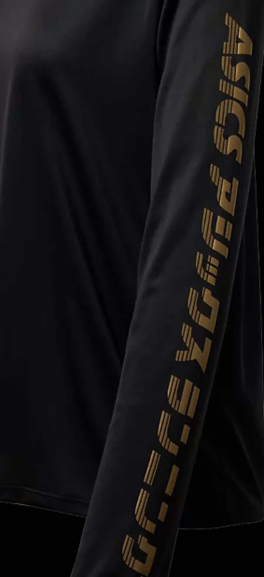 Sale longsleeve męski Męskie Odzież Męska