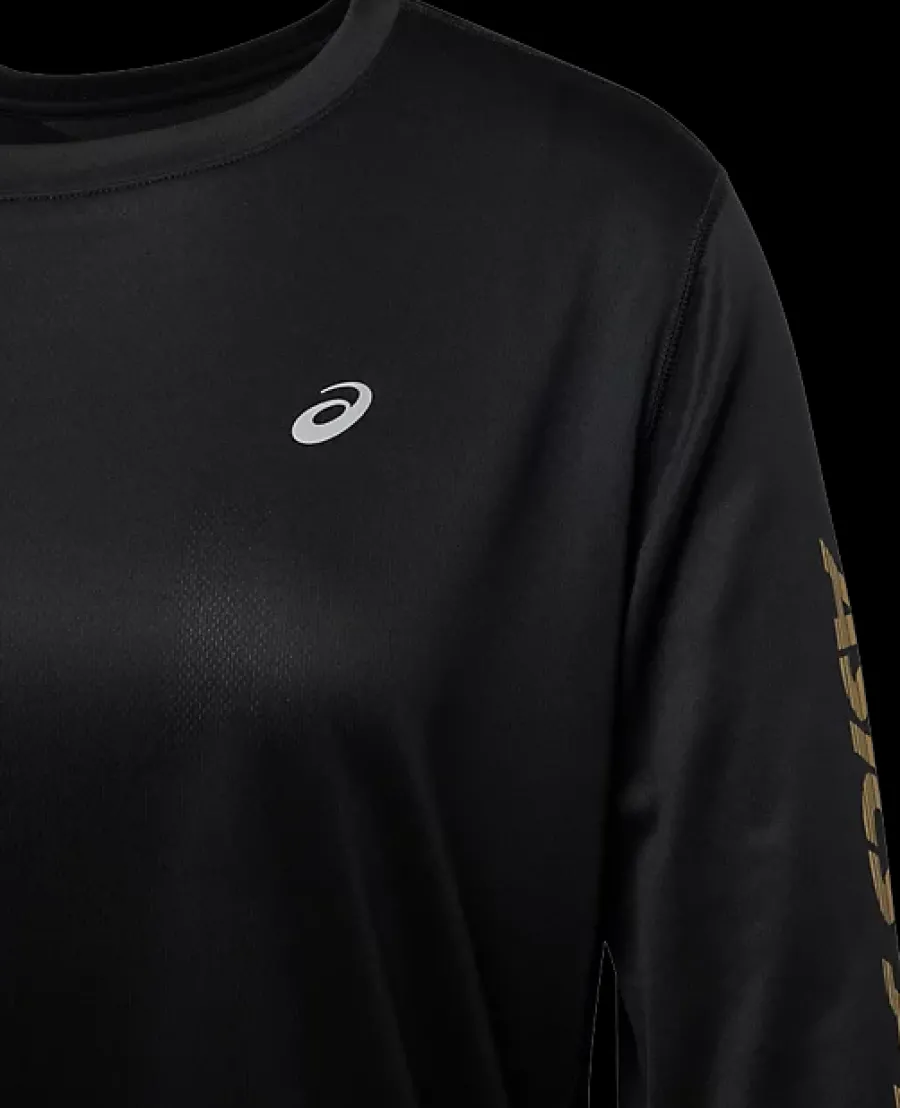 Sale longsleeve męski Męskie Odzież Męska