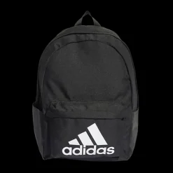 Outlet plecak Classic Bos Plecaki