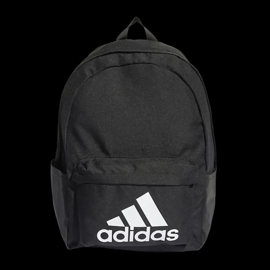 Outlet plecak Classic Bos Plecaki