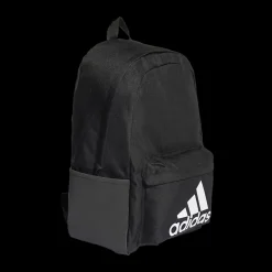 Outlet plecak Classic Bos Plecaki