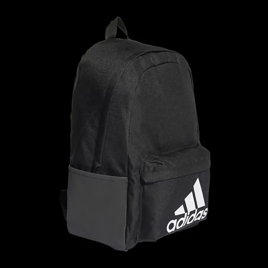Outlet plecak Classic Bos Plecaki