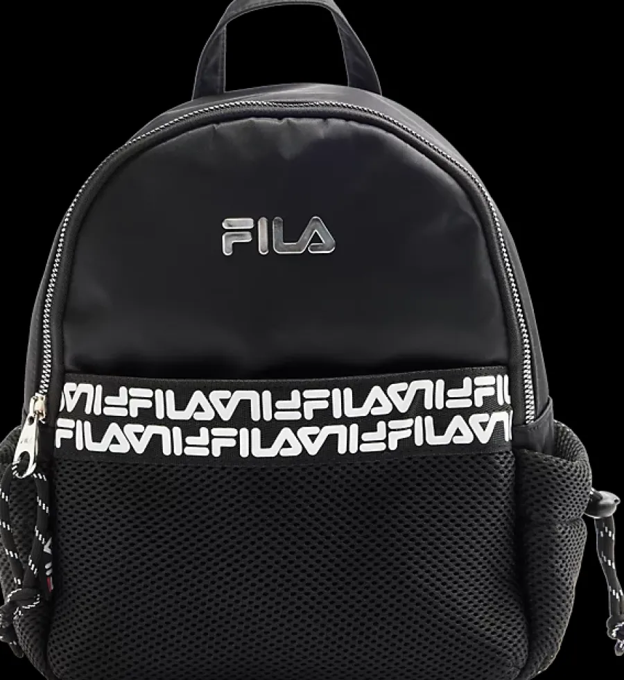 Clearance plecak damski Damskie Plecaki|Plecaki