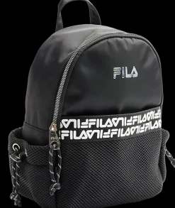 Clearance plecak damski Damskie Plecaki|Plecaki