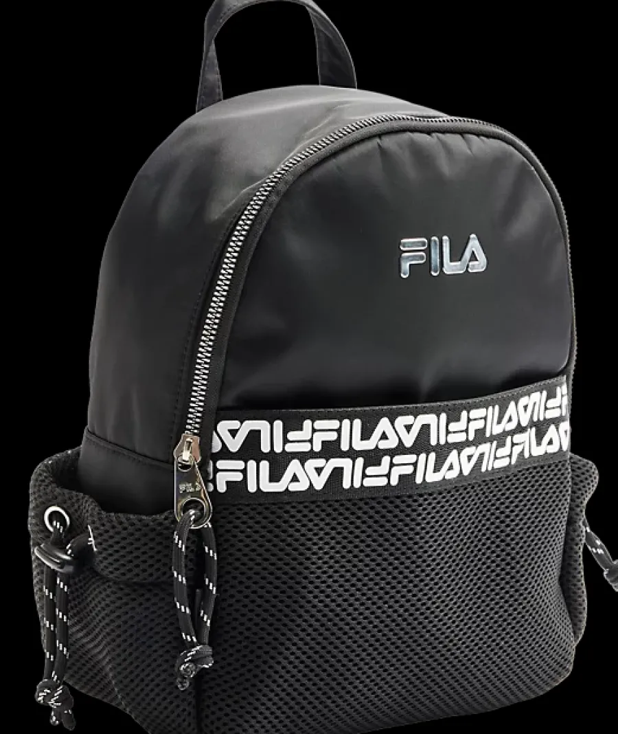 Clearance plecak damski Damskie Plecaki|Plecaki