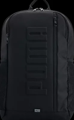 Clearance plecak Phase Backpack Plecaki