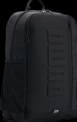 Clearance plecak Phase Backpack Plecaki
