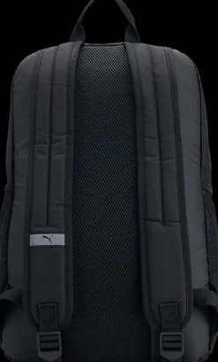 Clearance plecak Phase Backpack Plecaki