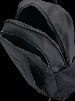 Clearance plecak Phase Backpack Plecaki