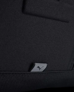 Clearance plecak Phase Backpack Plecaki