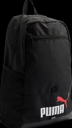 Online plecak Plus Backpack Plecaki