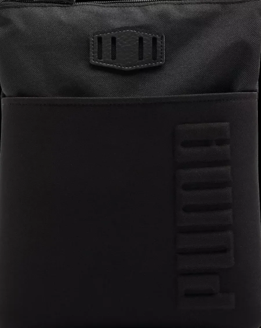 Clearance plecak Portable Torby