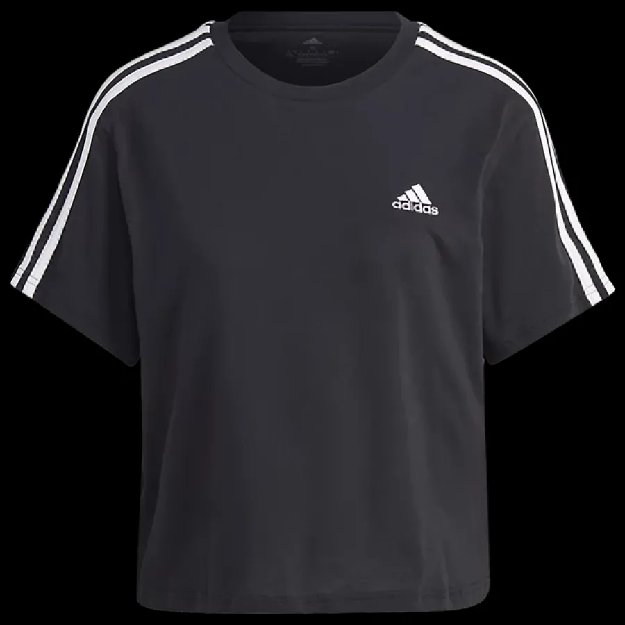 New tshirt damski Damskie Odzież Damska