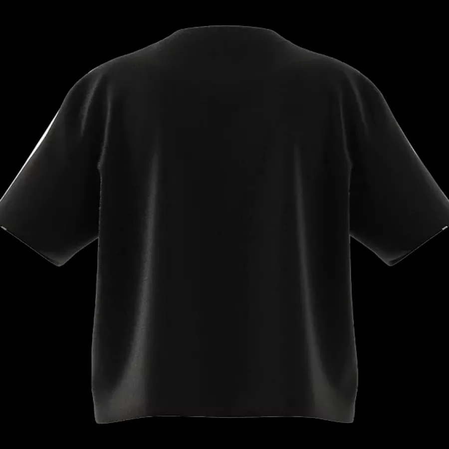 New tshirt damski Damskie Odzież Damska