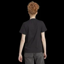 Clearance tshirt damski Doodle Fit Damskie Odzież Damska