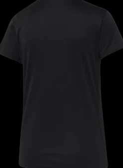 Sale tshirt damski na trening Damskie Odzież Damska|Odzież