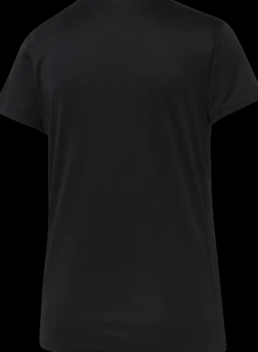 Sale tshirt damski na trening Damskie Odzież Damska|Odzież