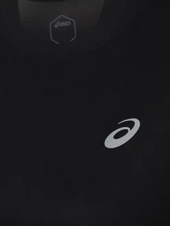 Sale tshirt damski na trening Damskie Odzież Damska|Odzież