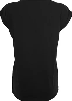 Clearance tshirt damski Damskie Odzież Damska
