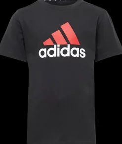Sale t-shirt dziecięcy Dzieci Odzież