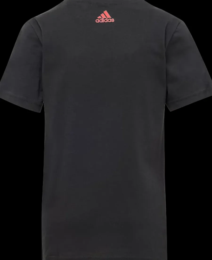 Sale t-shirt dziecięcy Dzieci Odzież