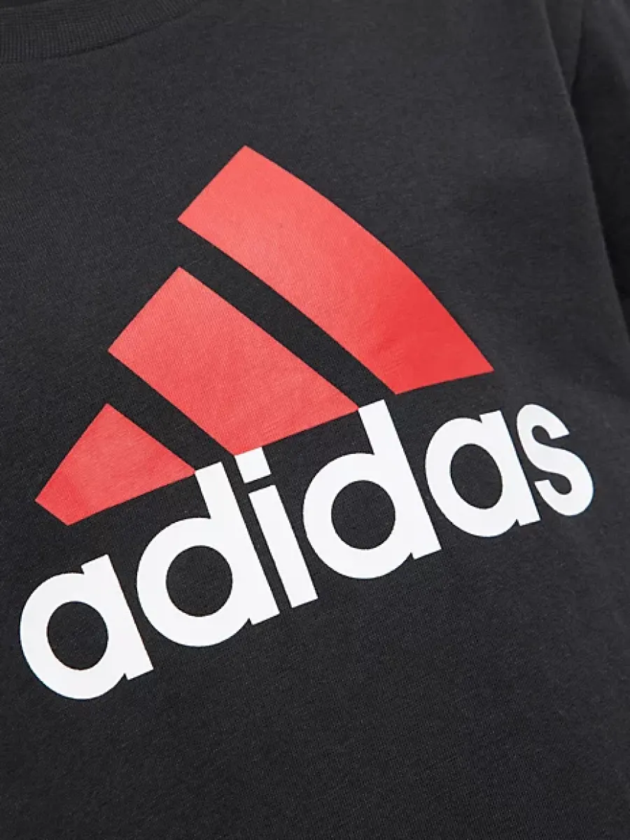 Sale t-shirt dziecięcy Dzieci Odzież