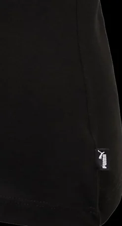 Sale tshirt dziecięcy ze złotym logo Dzieci Odzież