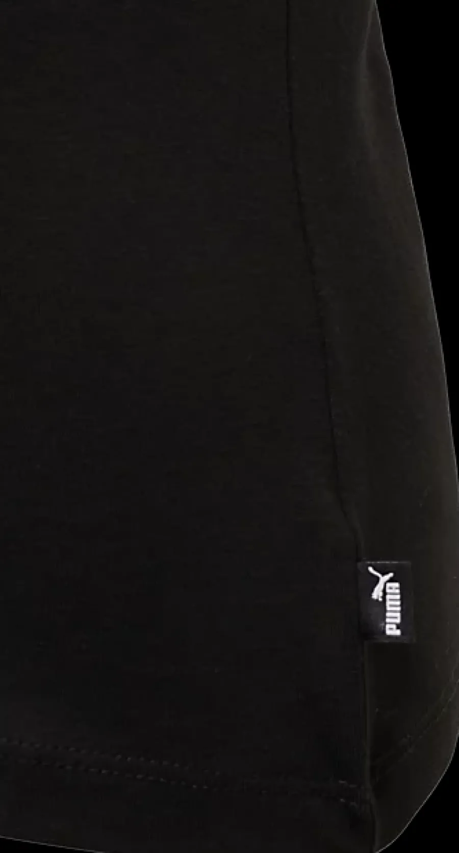 Sale tshirt dziecięcy ze złotym logo Dzieci Odzież