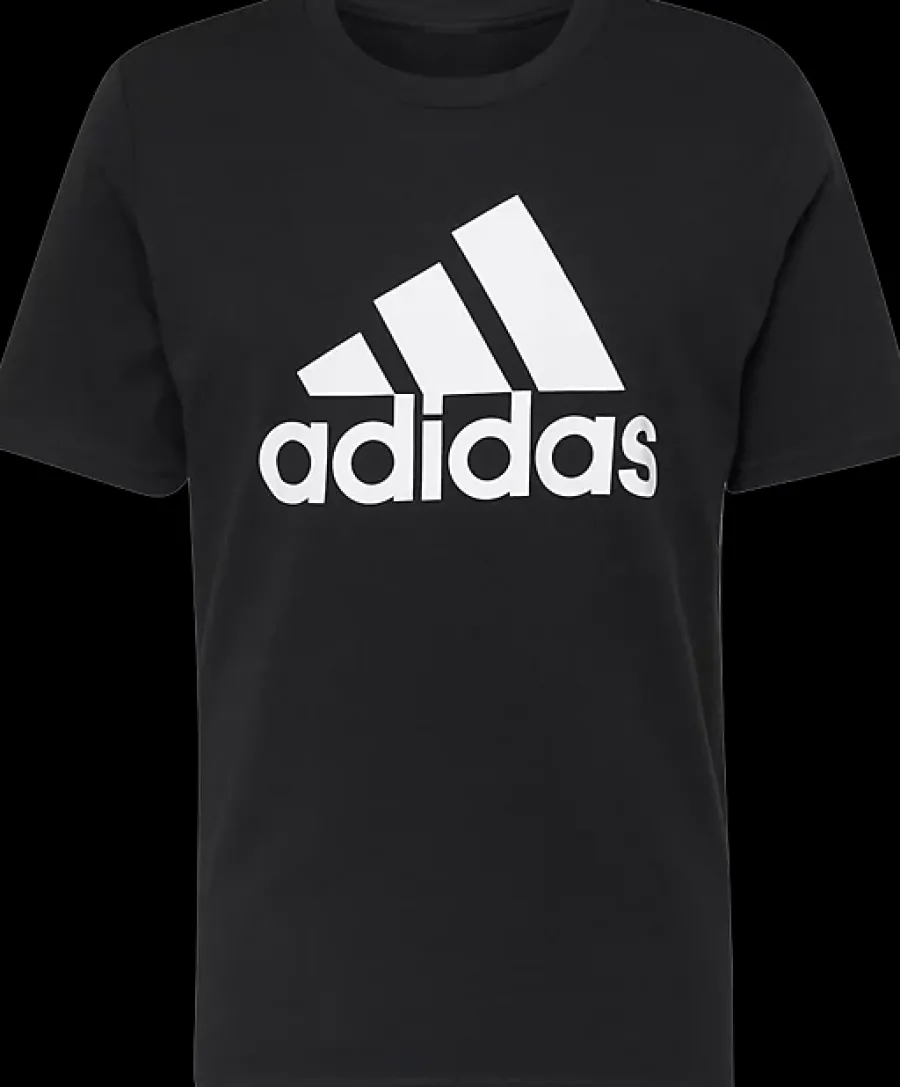 Sale tshirt męski Odzież