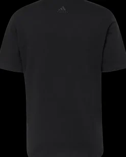 Sale tshirt męski Odzież