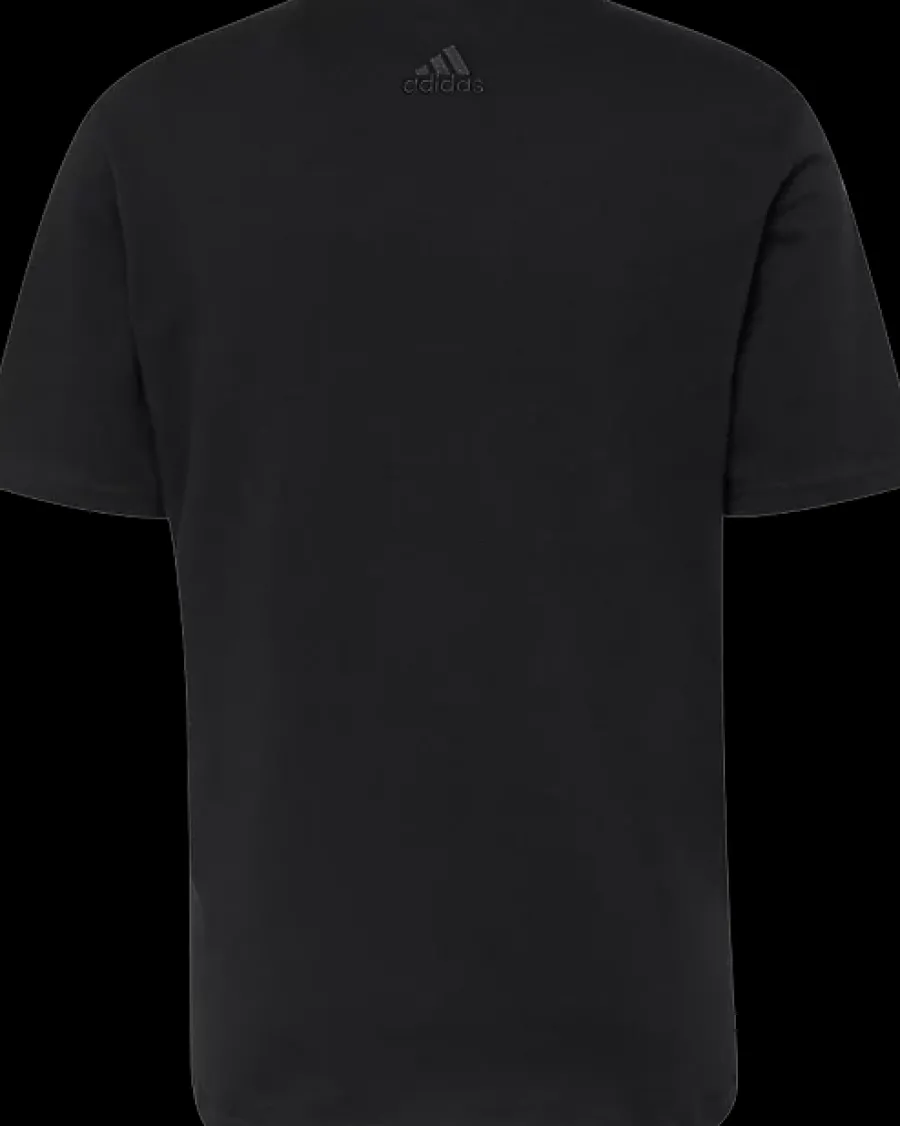Sale tshirt męski Odzież