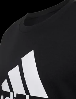 Sale tshirt męski Odzież