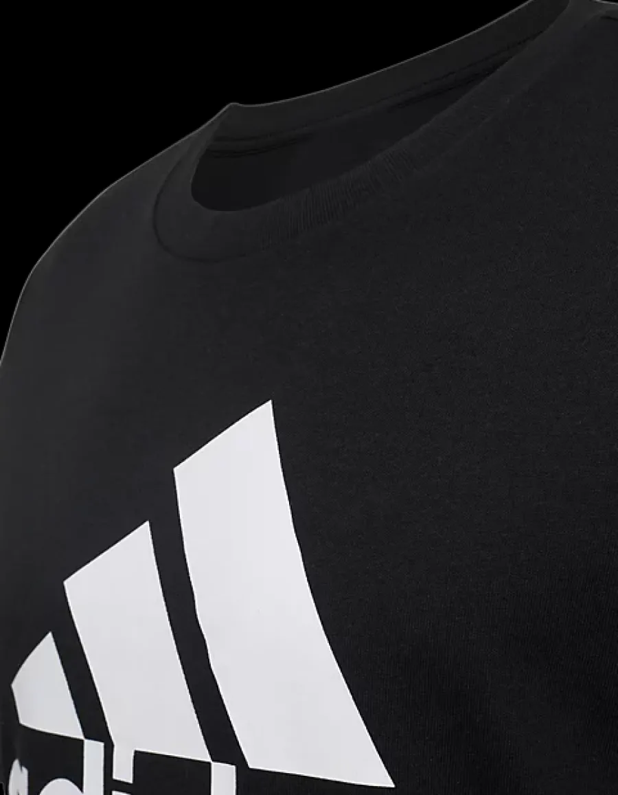 Sale tshirt męski Odzież