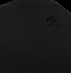 Sale tshirt męski Odzież