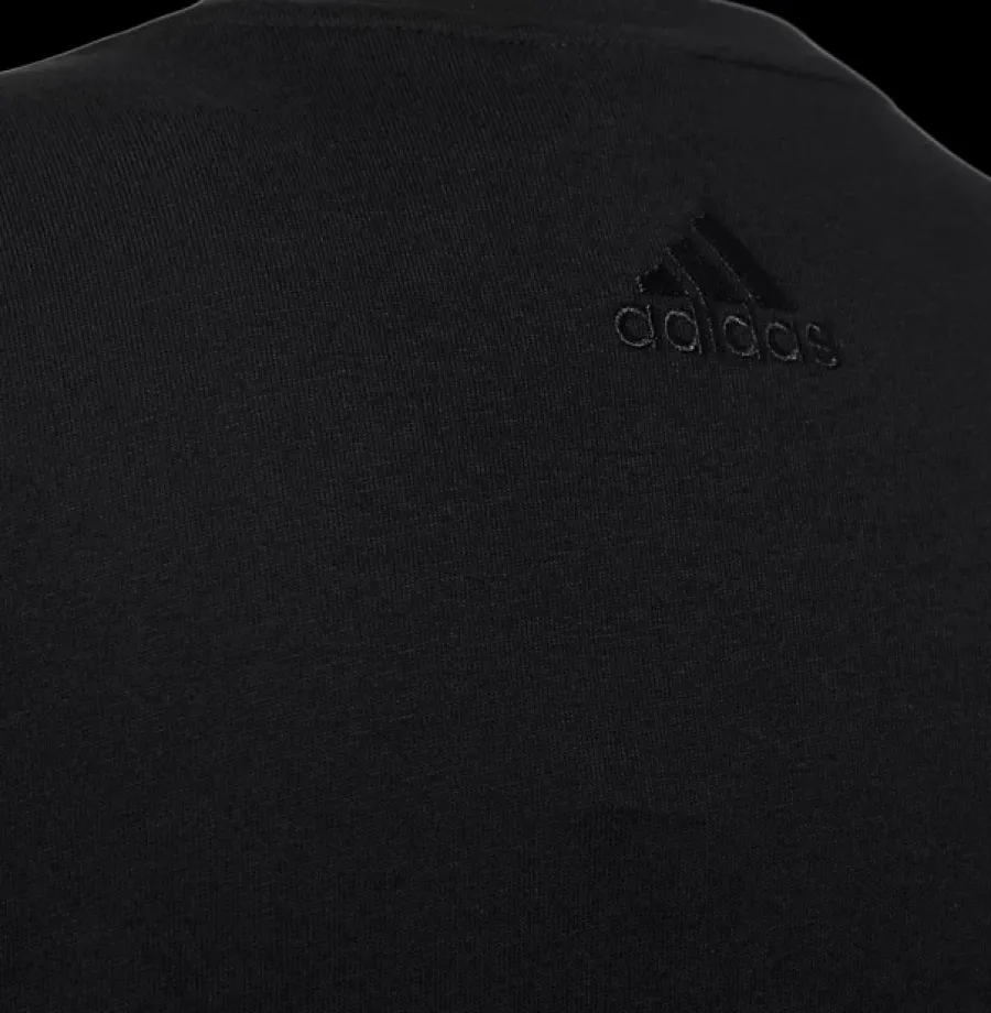 Sale tshirt męski Odzież