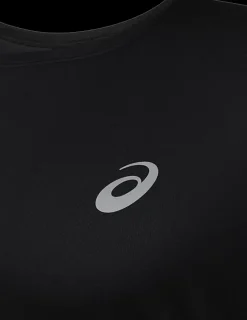 Hot tshirt męski do biegania Odzież