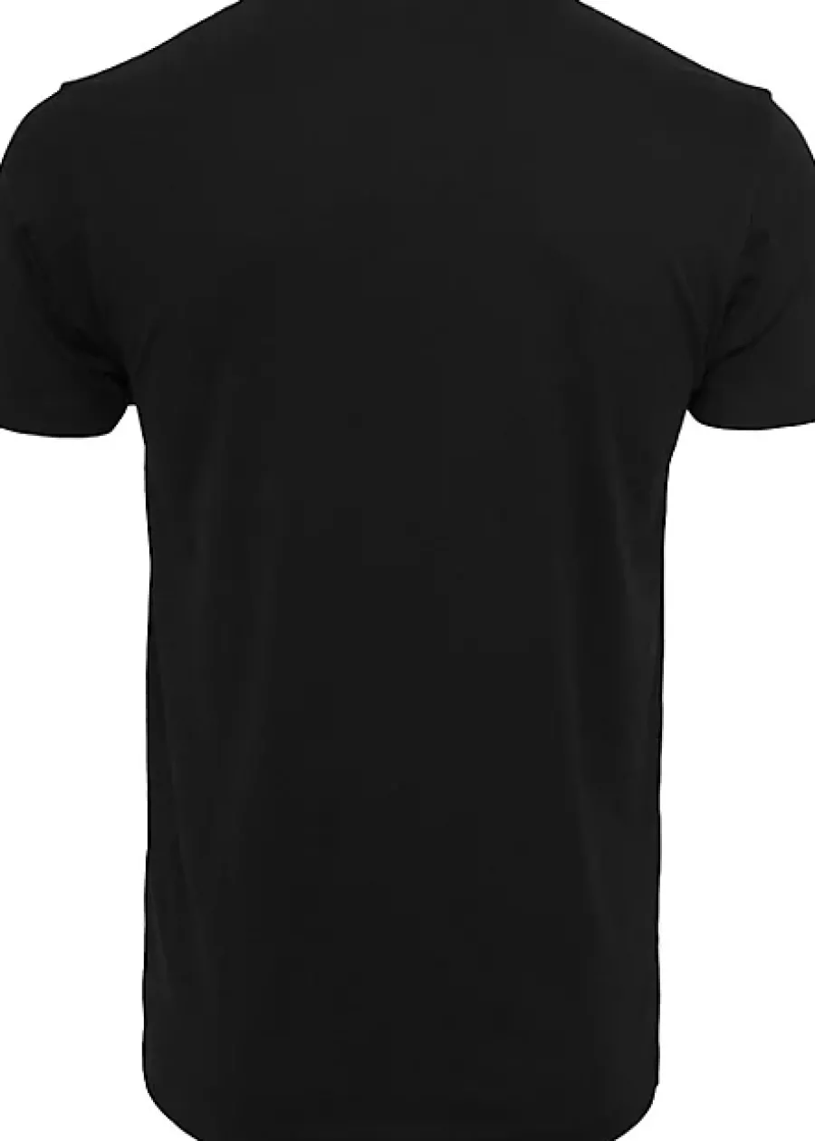 tshirt męski Męskie Odzież Męska
