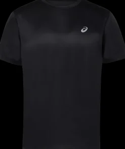 Outlet tshirt treningowy męski Katakana Męskie Odzież Męska|Odzież