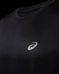 Outlet tshirt treningowy męski Katakana Męskie Odzież Męska|Odzież