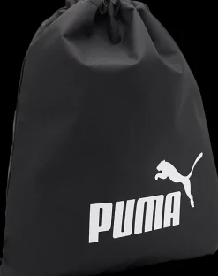 New worek Plecaki
