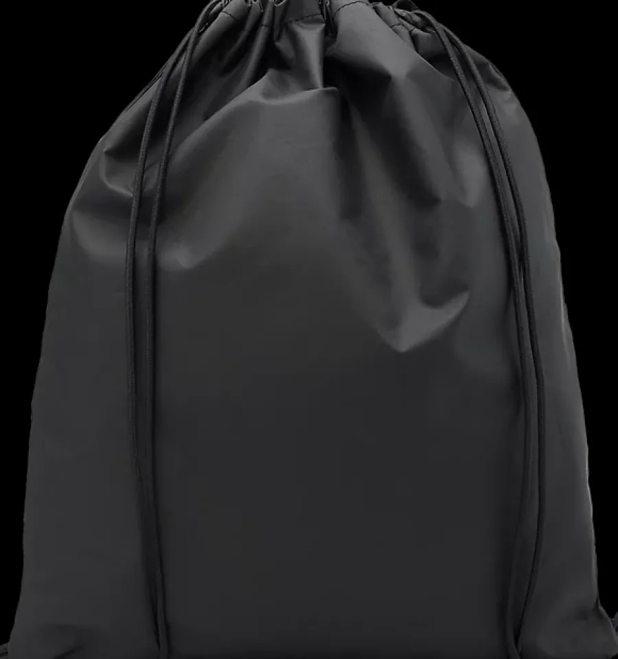 New worek Plecaki
