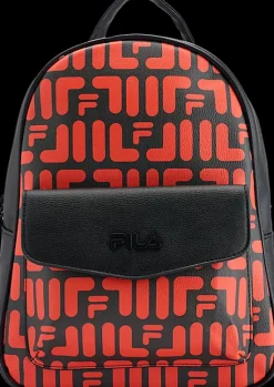 New plecak Damskie Plecaki